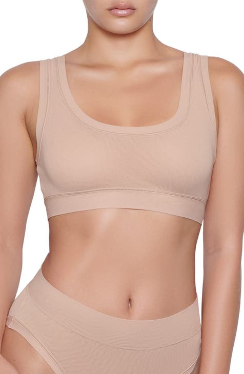 Brand New SKIMS Bra - Size 42C for Sale in St. Louis, MO - OfferUp