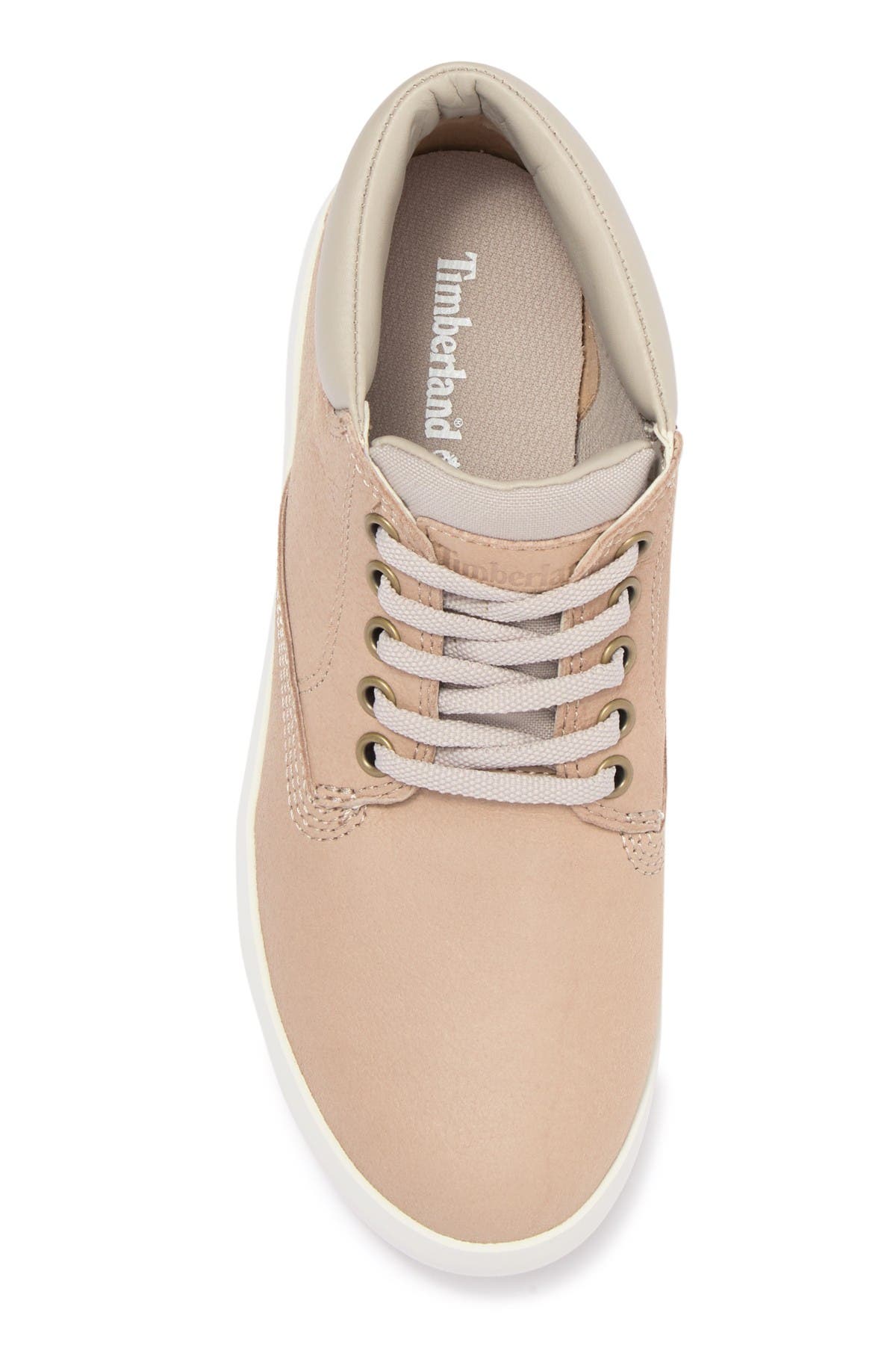 timberland dausette low chukka boot sneaker
