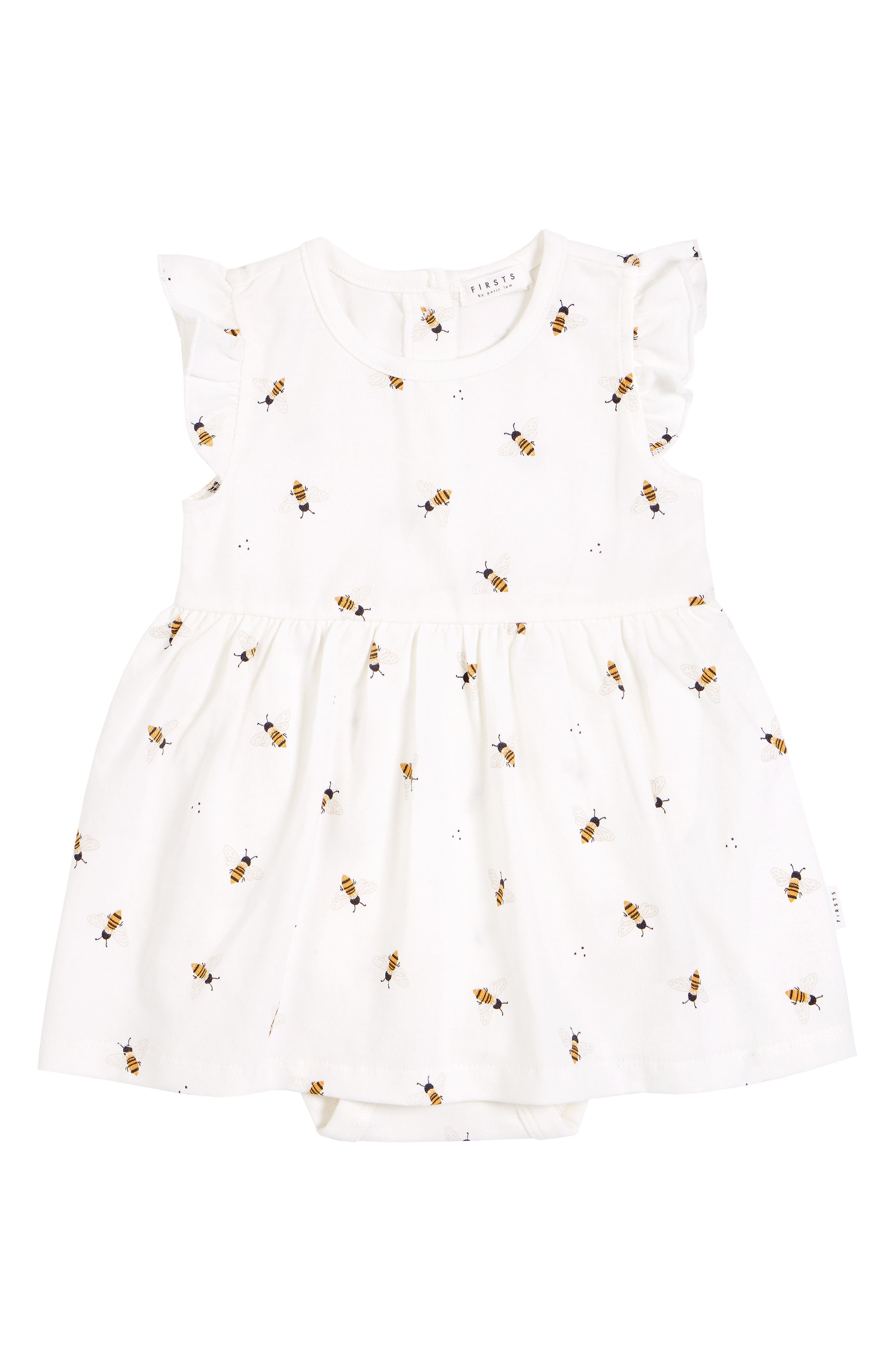 Nordstrom Christening Dresses