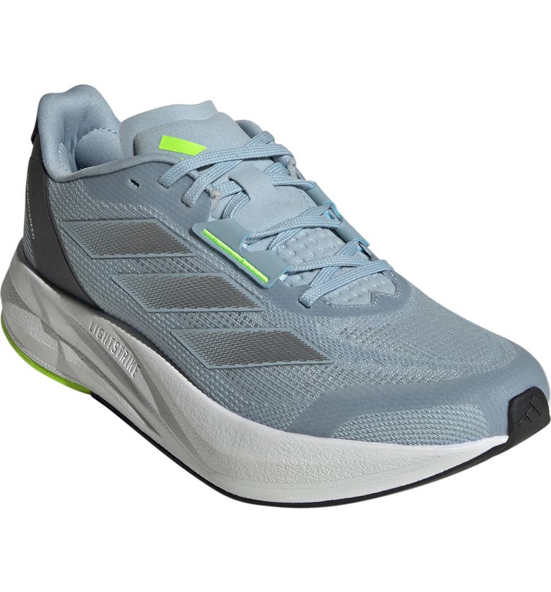 adidas Duramo Speed Running Sneaker (Women) | Nordstromrack