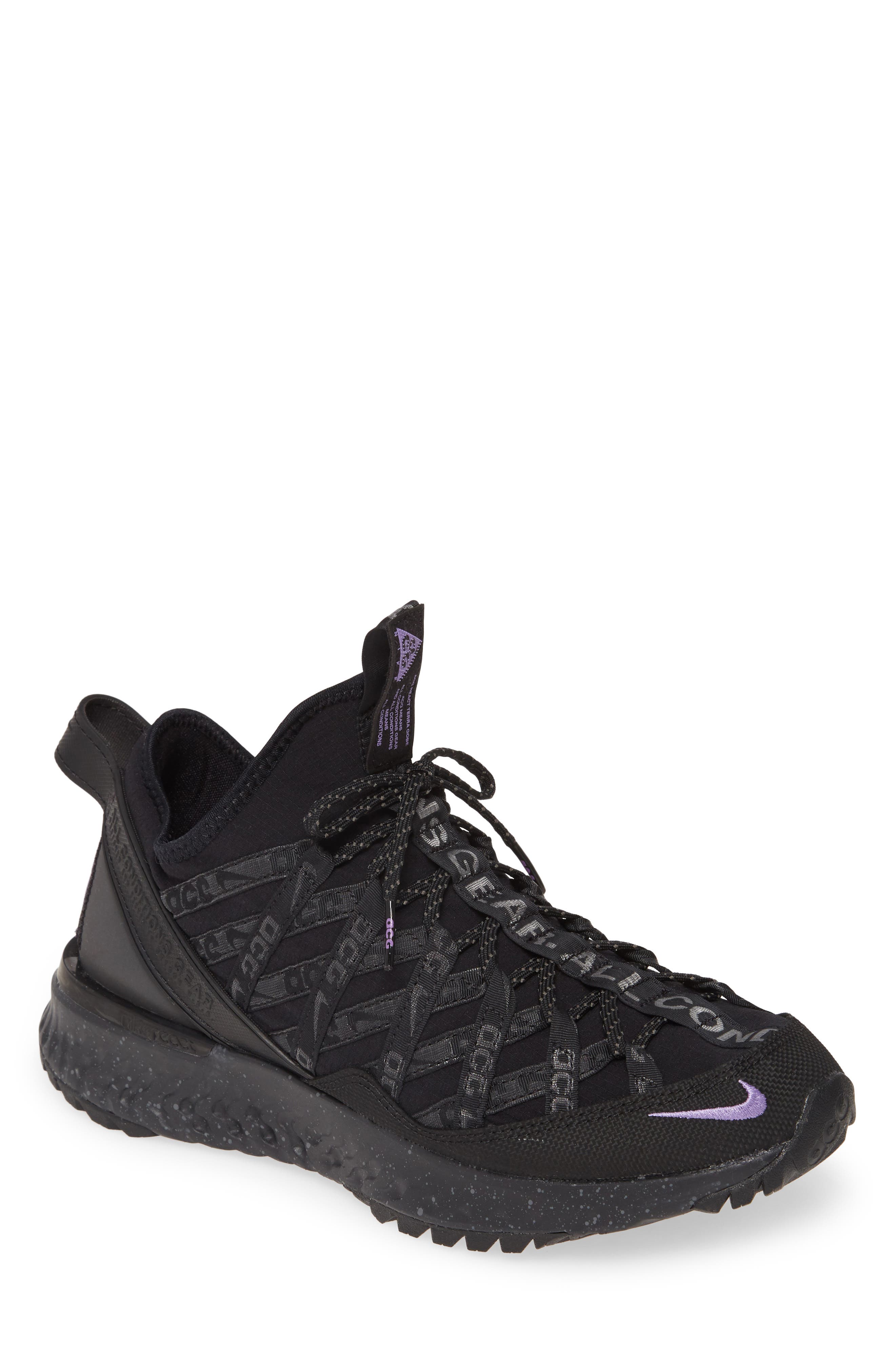 nike acg nordstrom