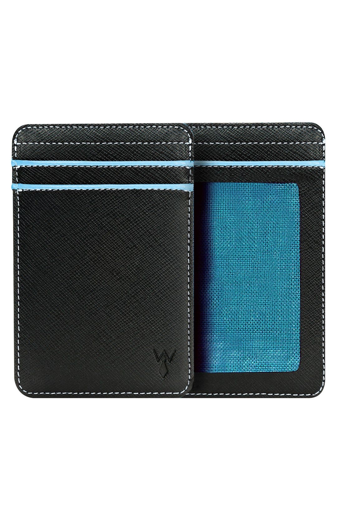 Würkin Stiffs RFID Card Case Nordstrom