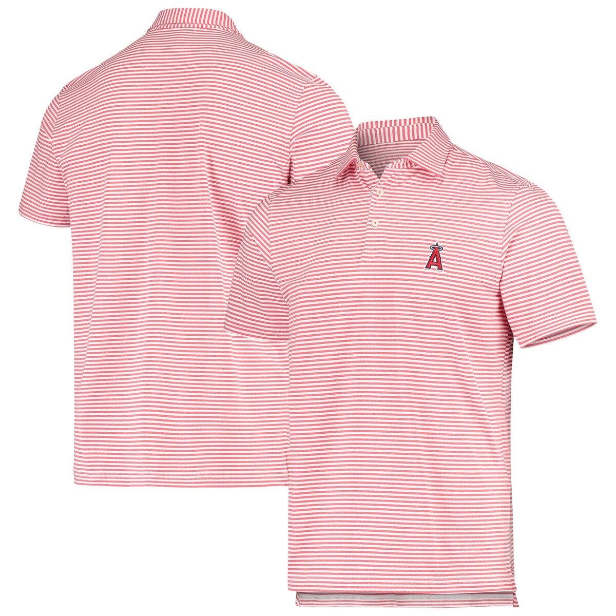 Men's Vineyard vines Non-Iron Shirts | Nordstrom