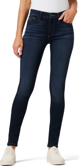 Joe's the online skinny jean