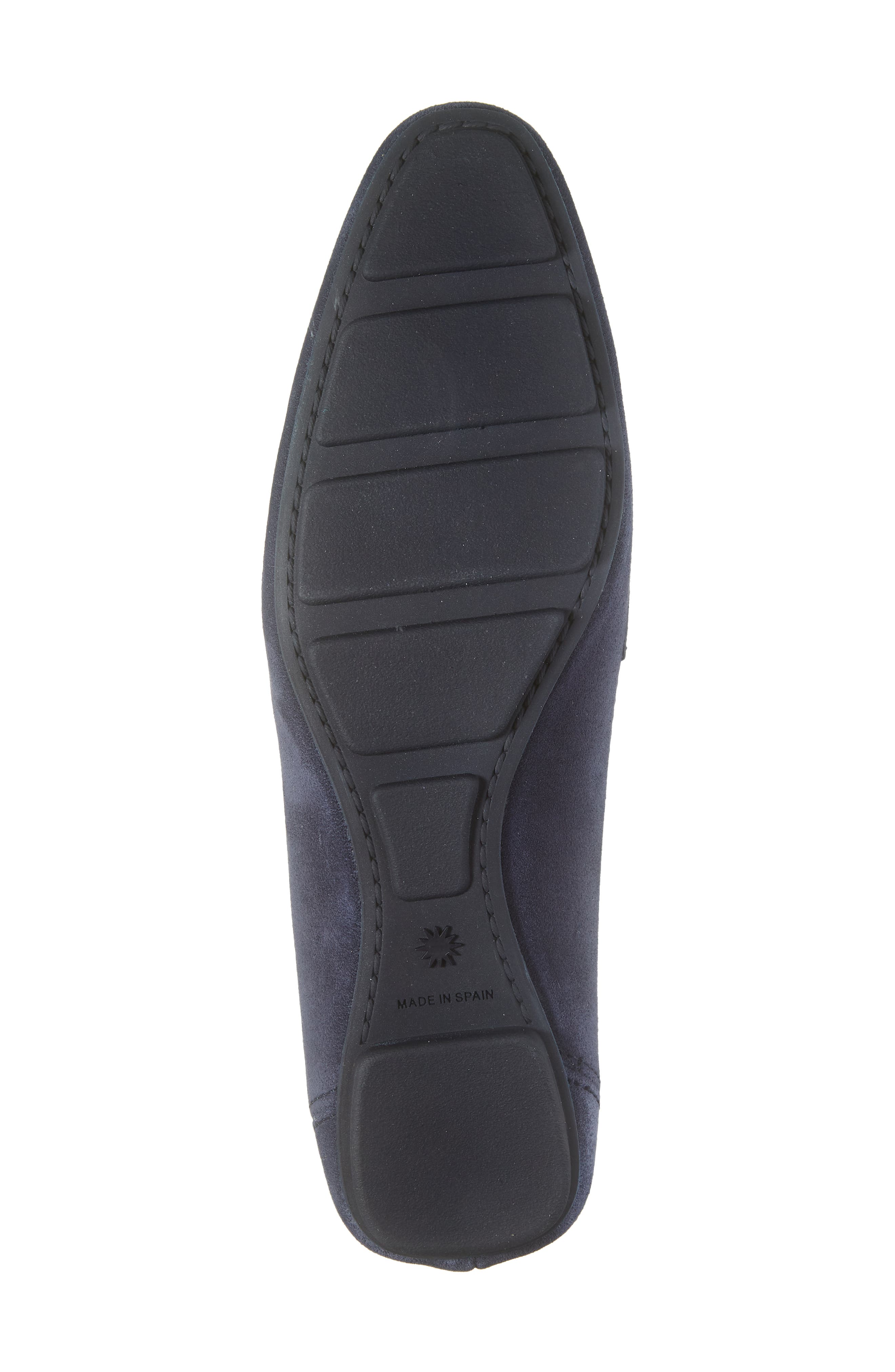 STUART WEITZMAN Jet Penny Loafer (Women)