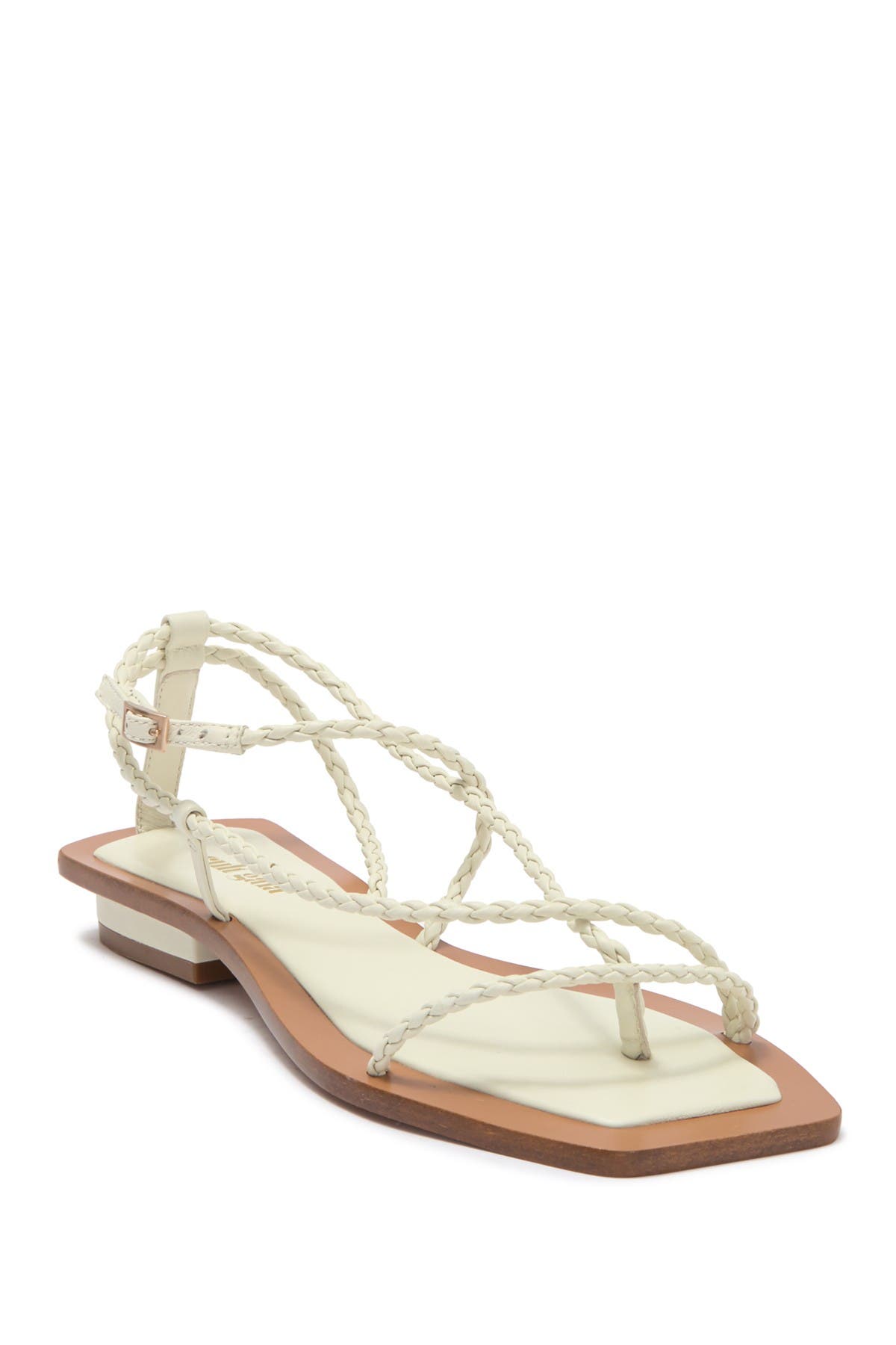 cult gaia juno sandal