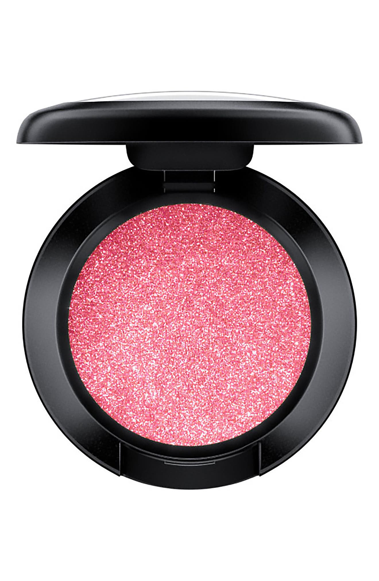 UPC 773602357888 product image for MAC 'Le Disko - Dazzleshadow' Eyeshadow - Let's Roll | upcitemdb.com