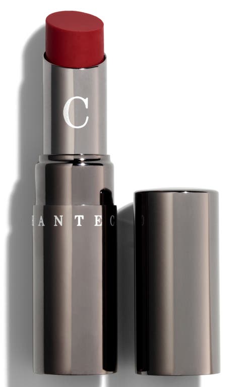 Chantecaille Lip Chic Lip Color in Dahlia at Nordstrom