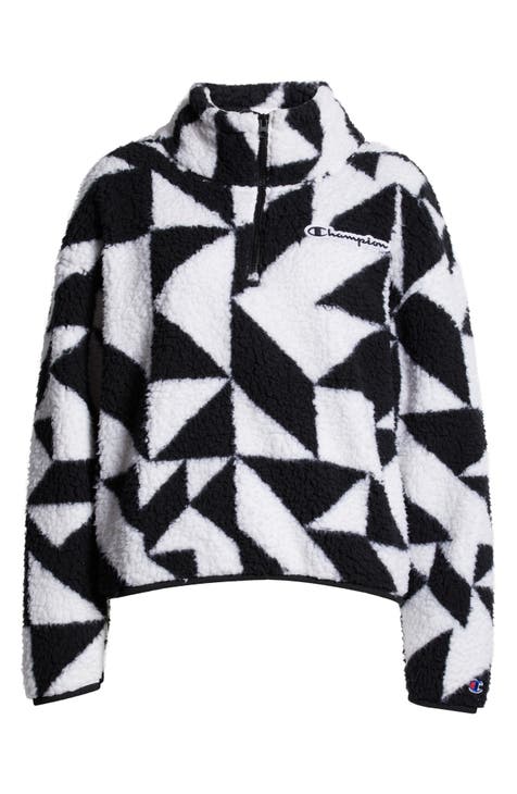 Nordstrom rack champion outlet hoodie