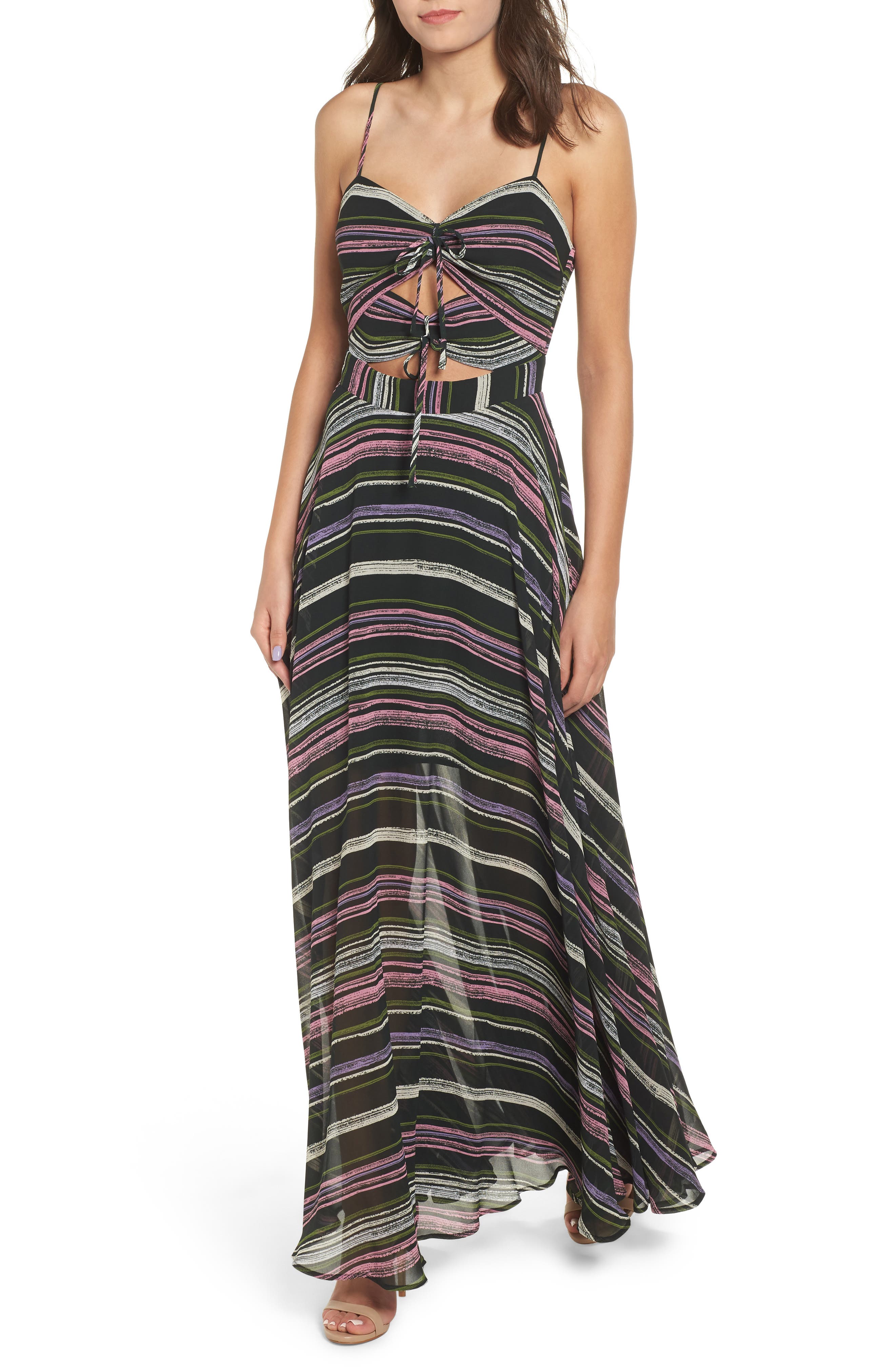 nordstrom chelsea dress