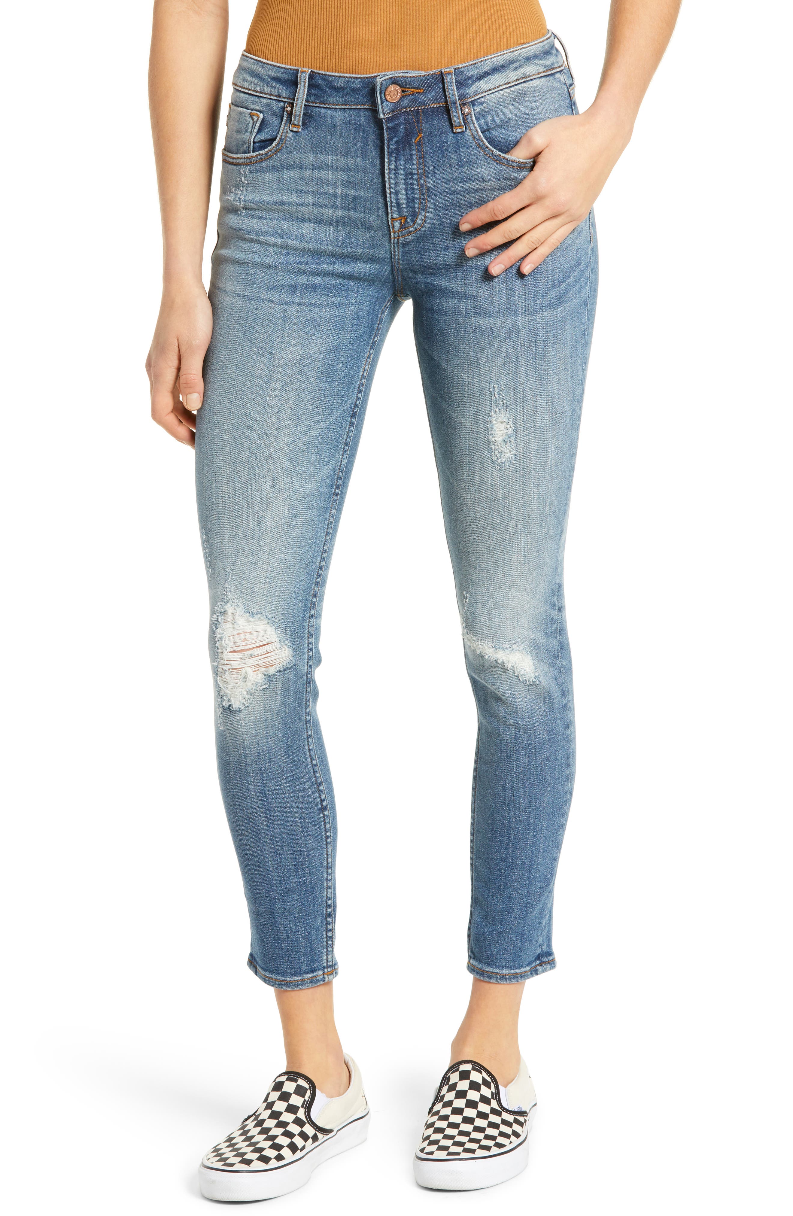 Shop Vigoss Online | Nordstrom