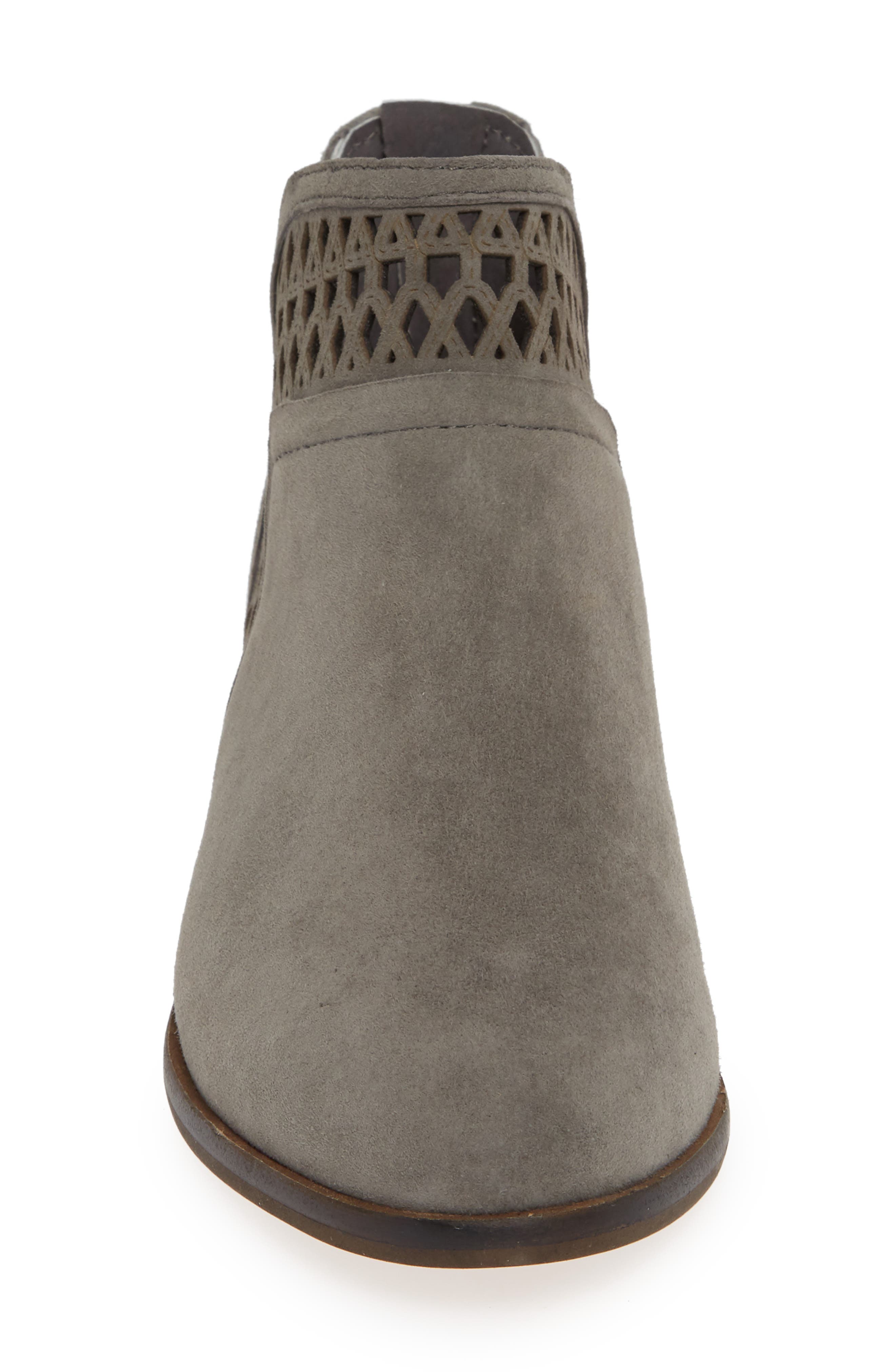 Vince Camuto | Perdula Boot | Nordstrom 