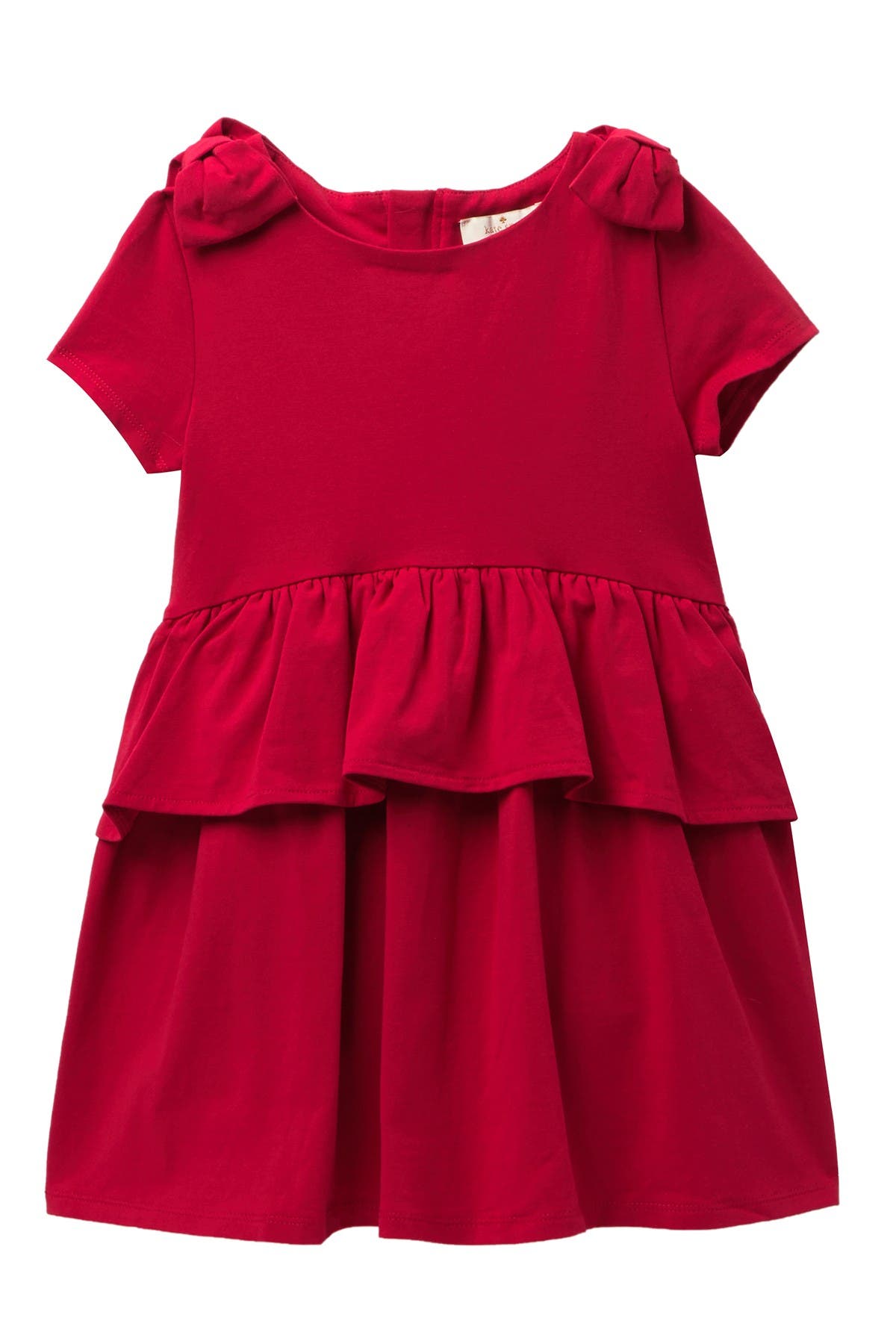 kate spade little girl dresses