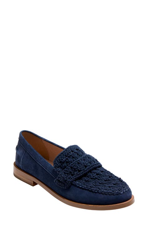 Nordstrom moccasins on sale