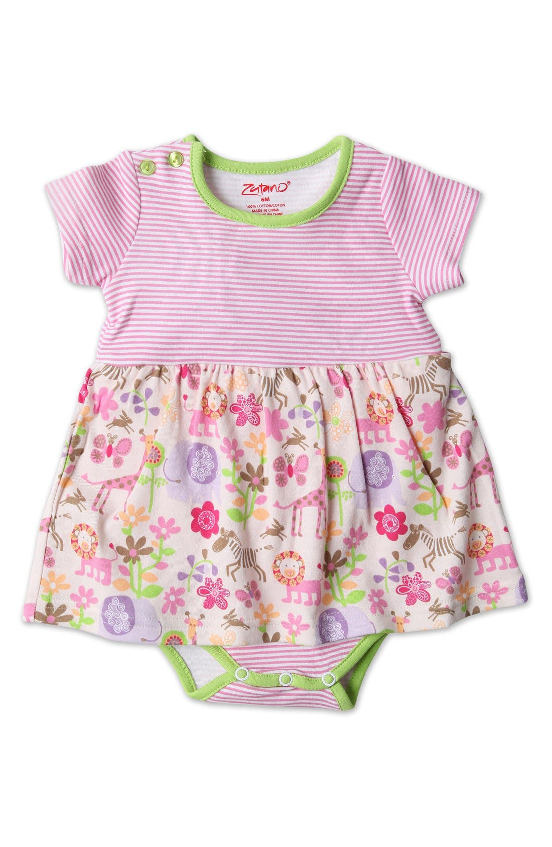 zutano booties nordstrom