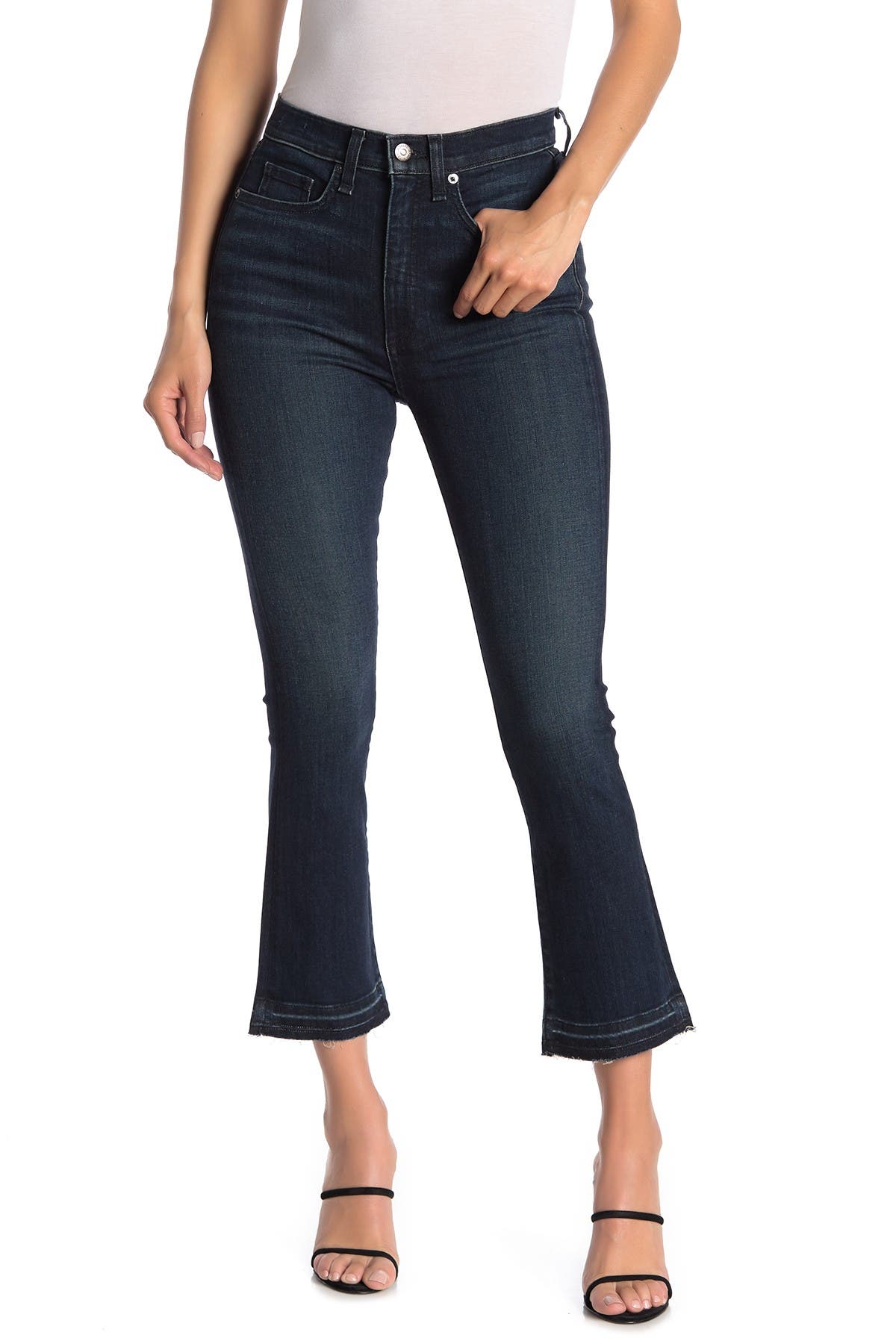 veronica beard jeans nordstrom