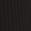 selected Black color