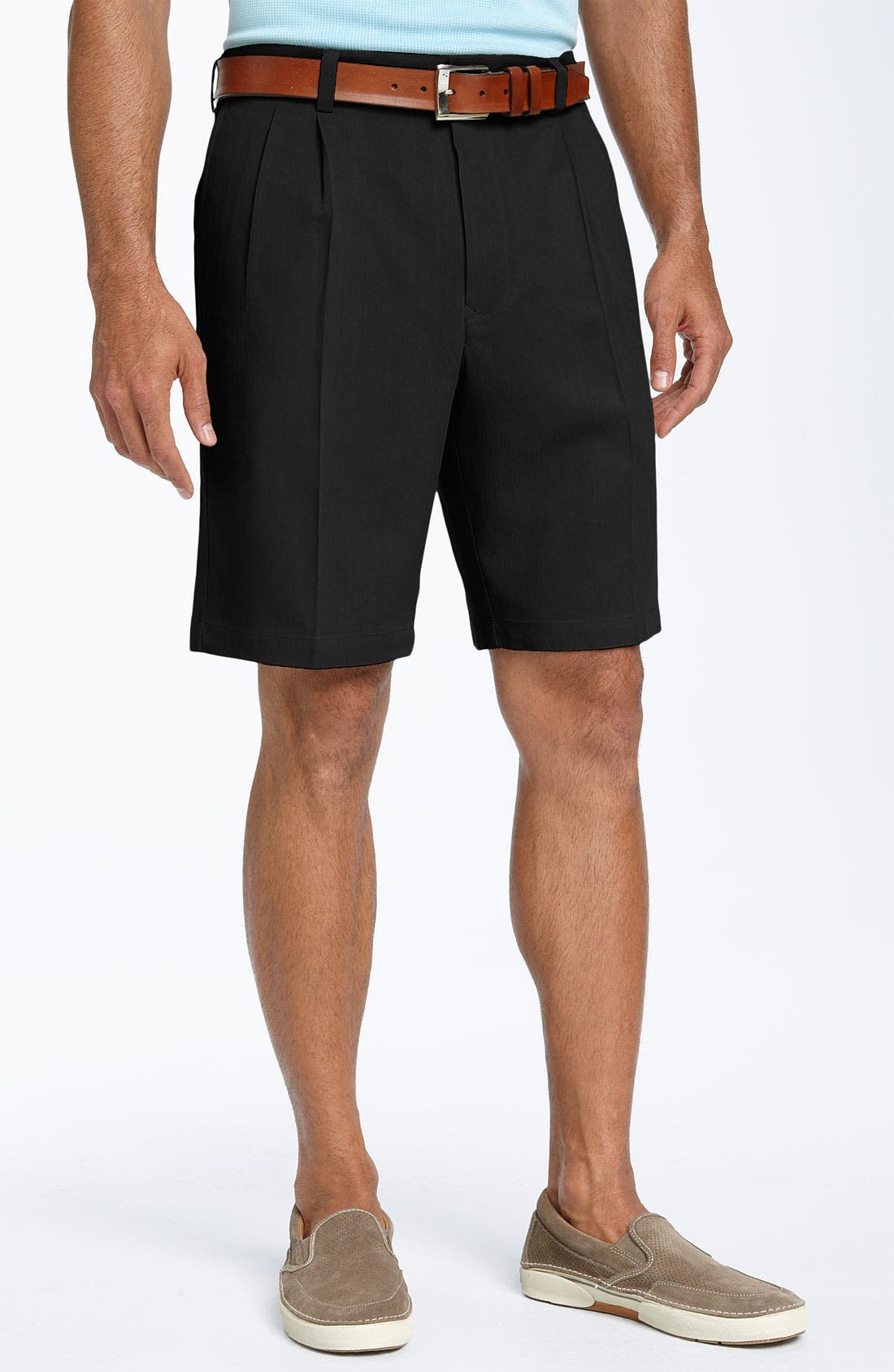 tommy bahama mens silk shorts