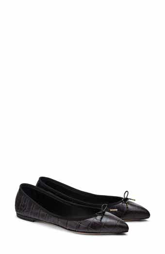 Agl ballet flats on sale deals