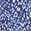 selected Island Navy color