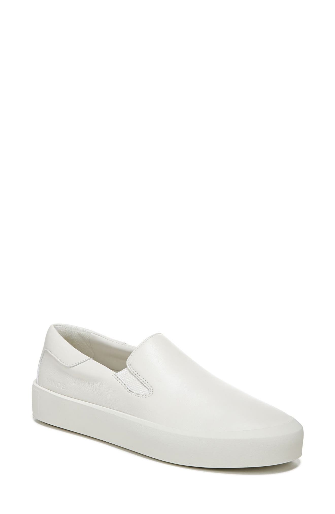 vince women's shoes