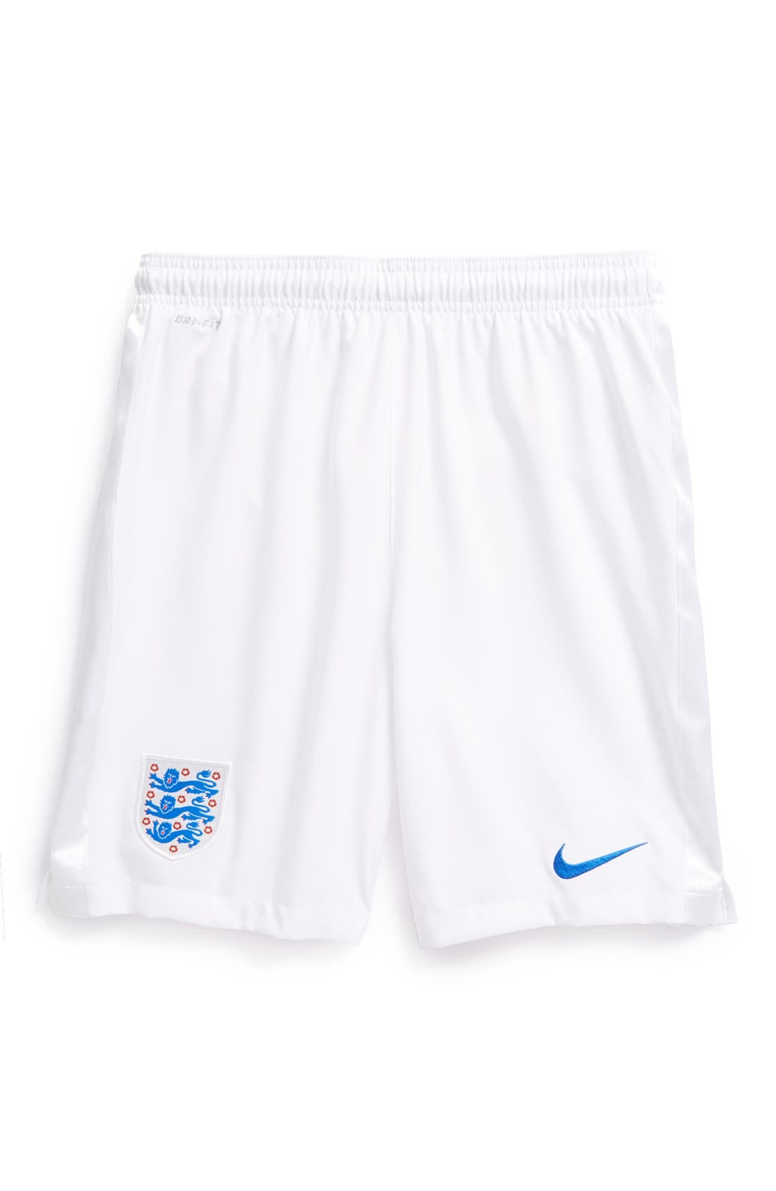 england nike shorts