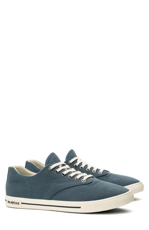 Hermosa hot sale sneaker standard