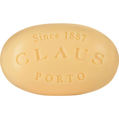 Claus Porto Ilyria Honeysuckle Soap