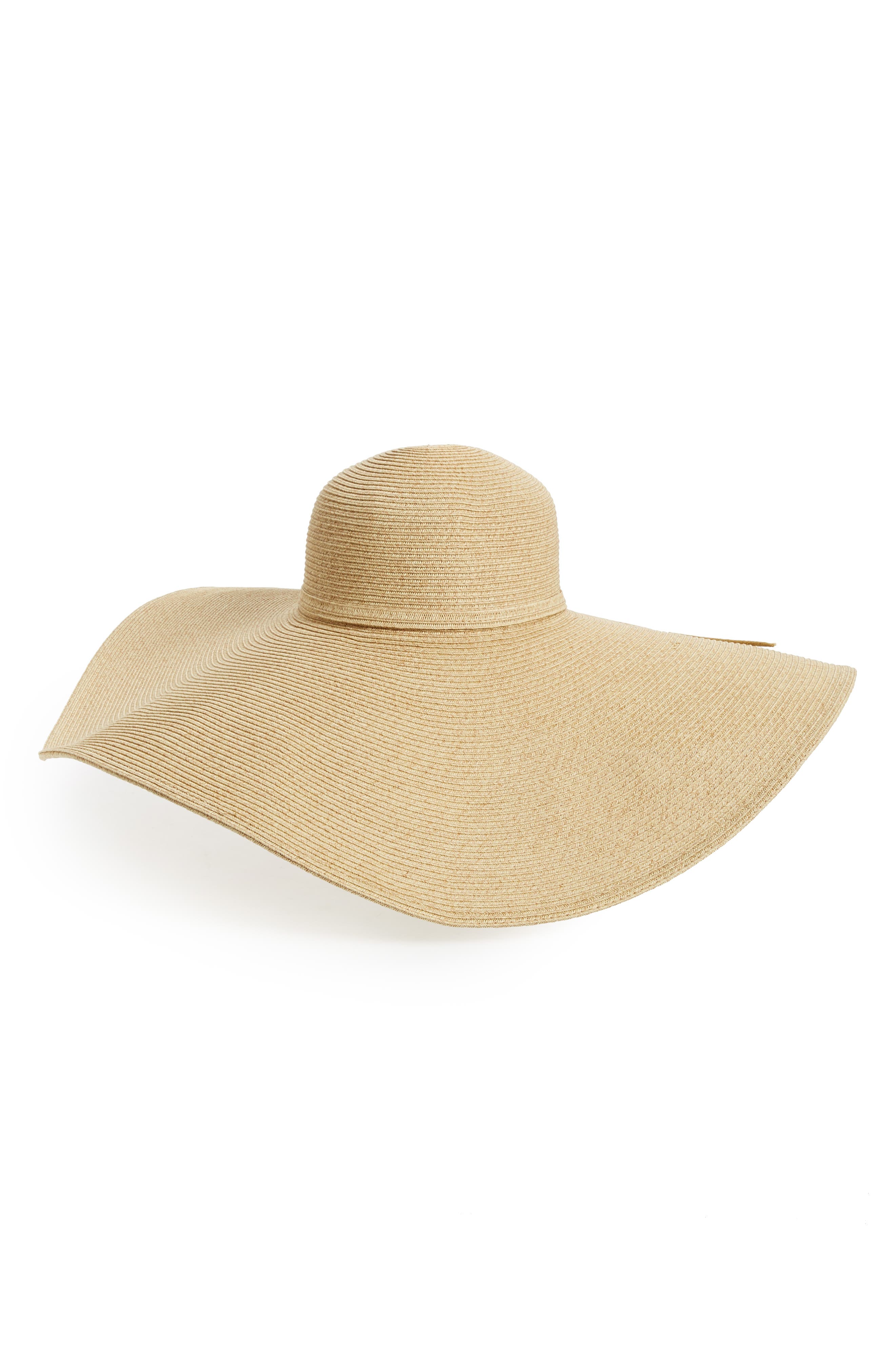Beige Shop San Diego Hat Online | Nordstrom