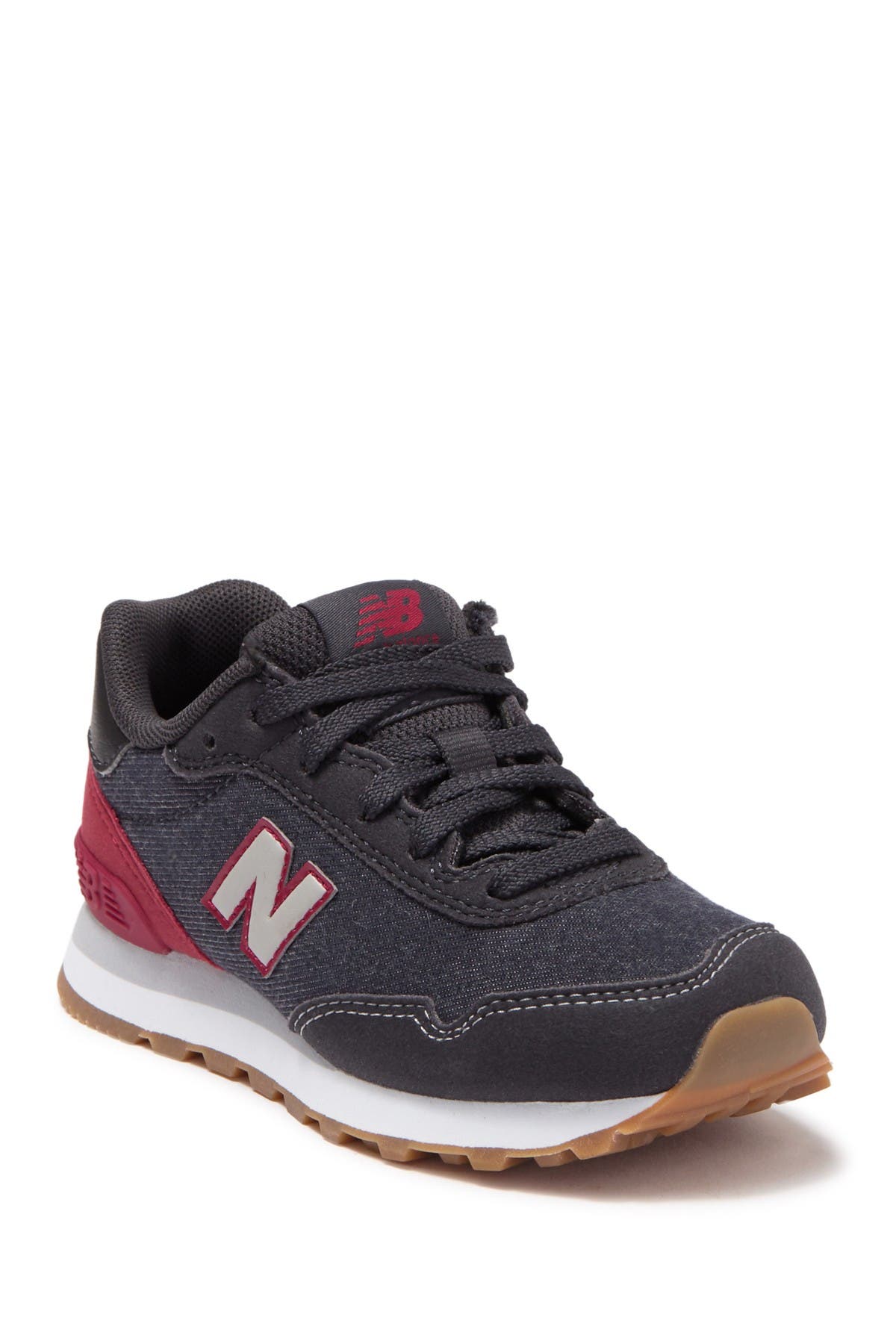 new balance 515 é bom