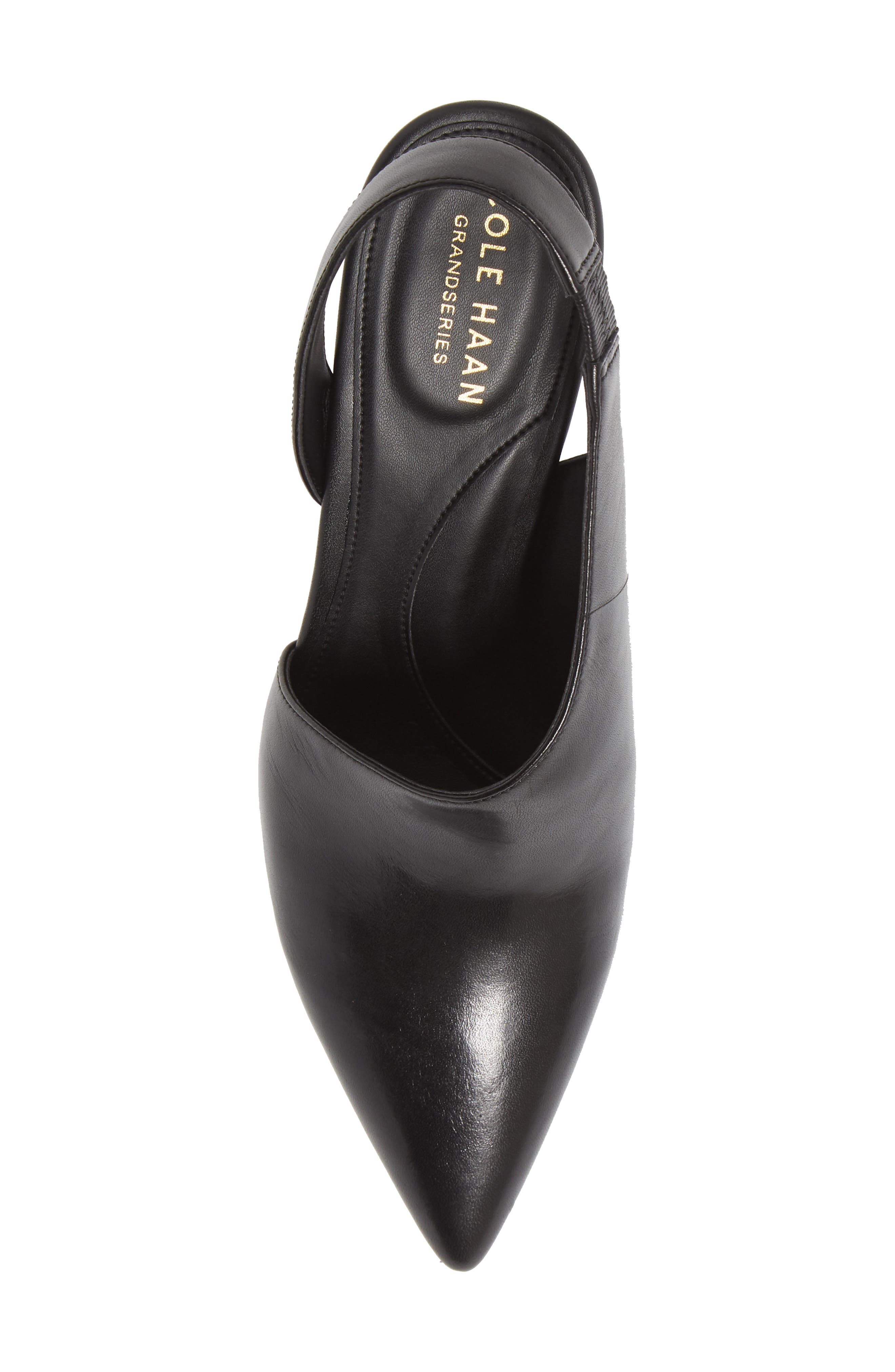 cole haan vania
