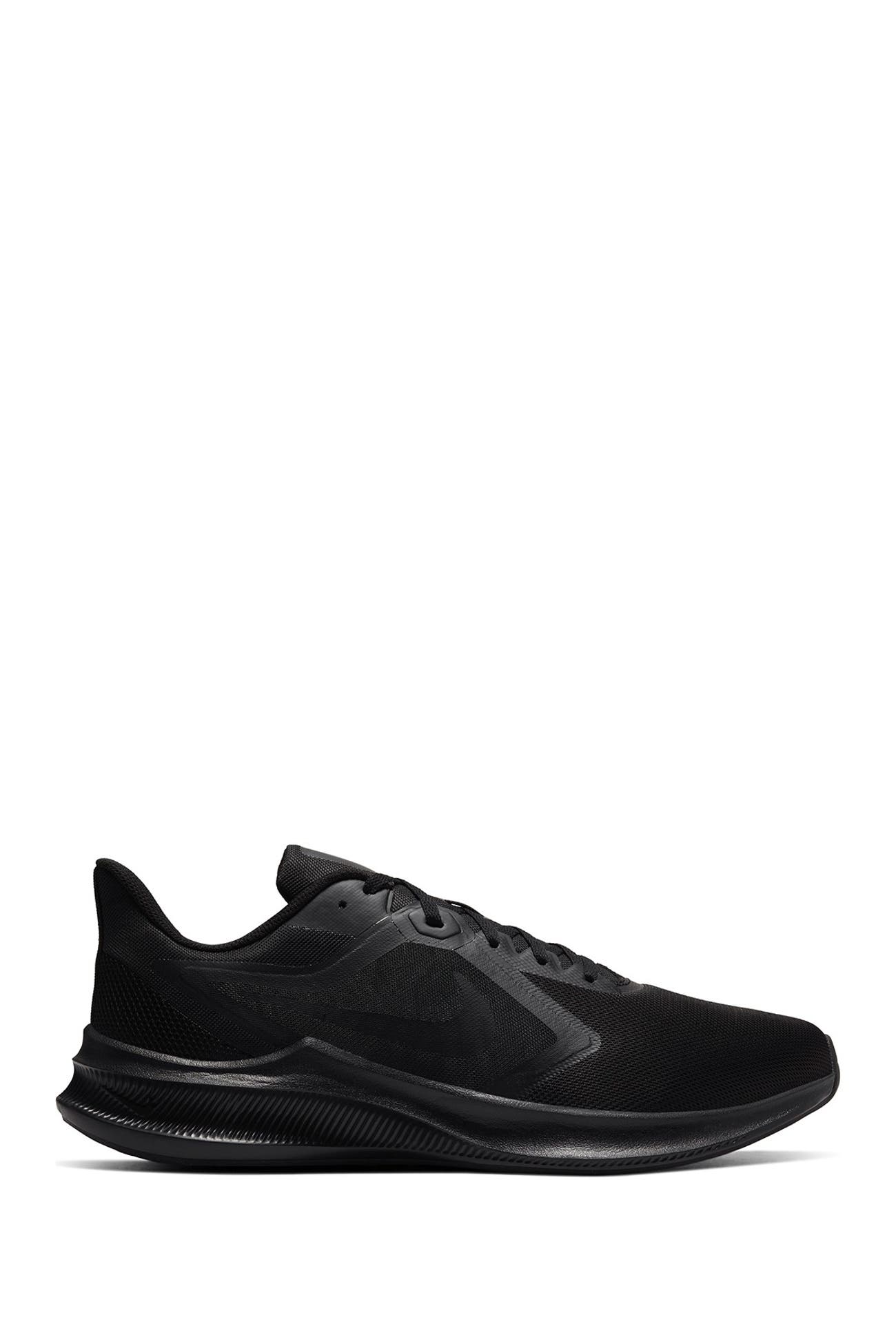 nike downshifter 10 extra wide