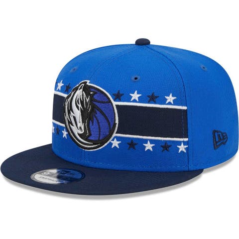 47 Brand Olive Dallas Mavericks Ballpark Camo Captain Snapback Hat in Green  for Men