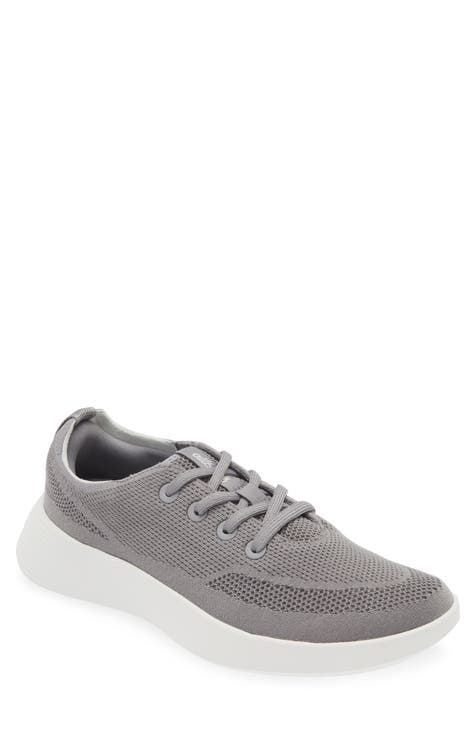 Tree Runner Go Sneaker (Men)