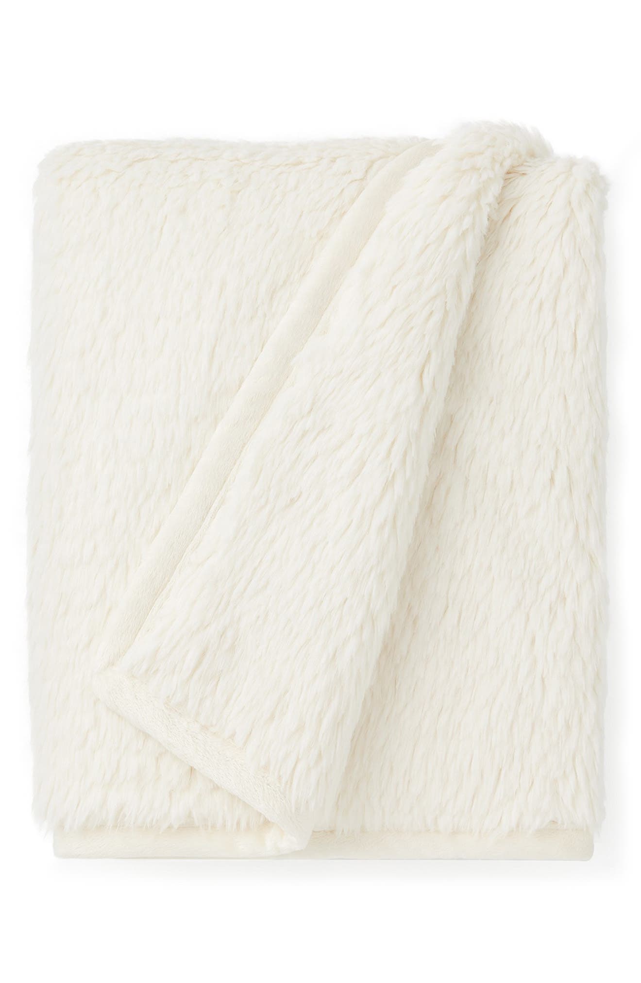 UGG® Blakely Baby Blanket Nordstrom