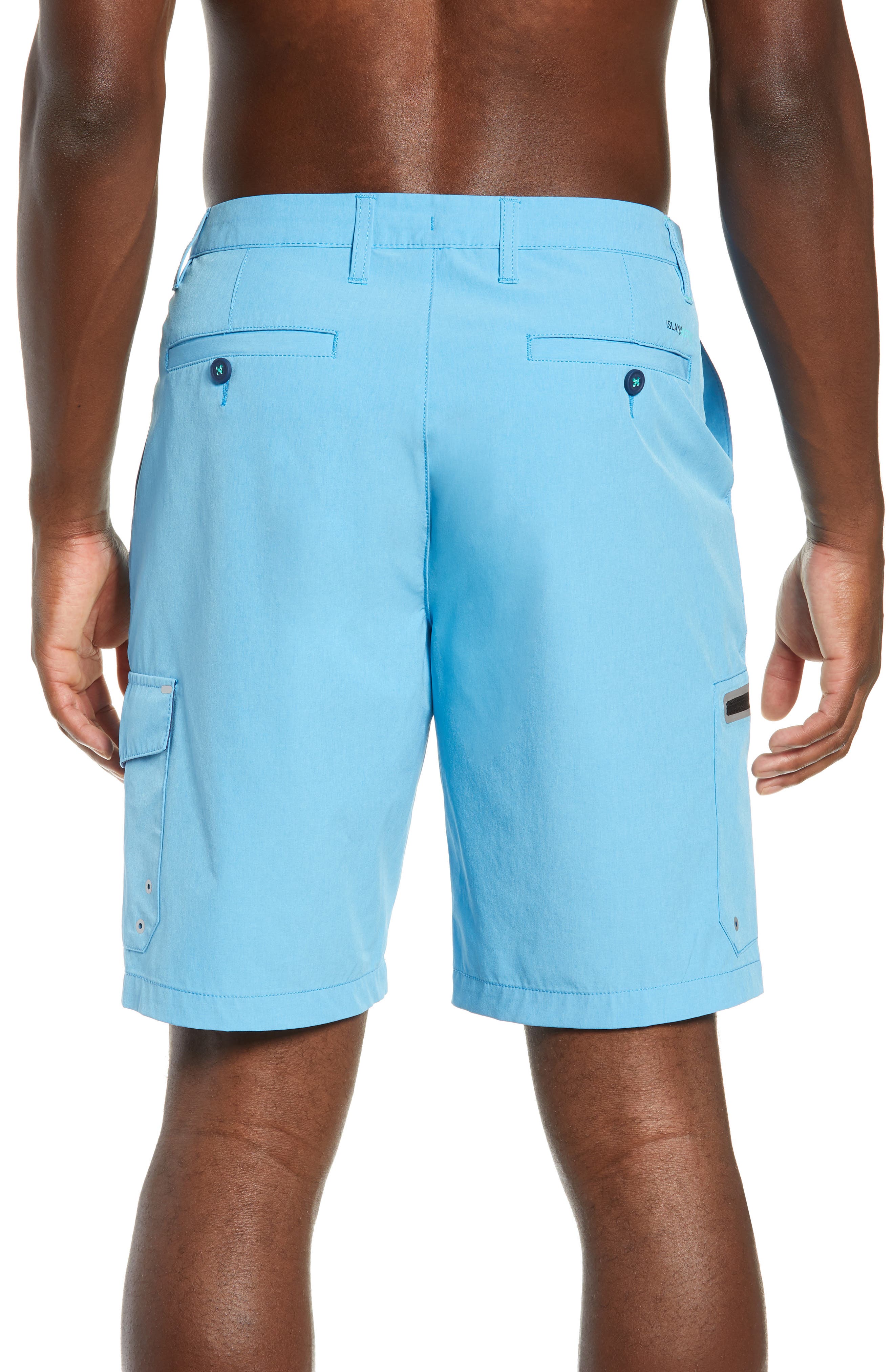 tommy bahama hybrid shorts