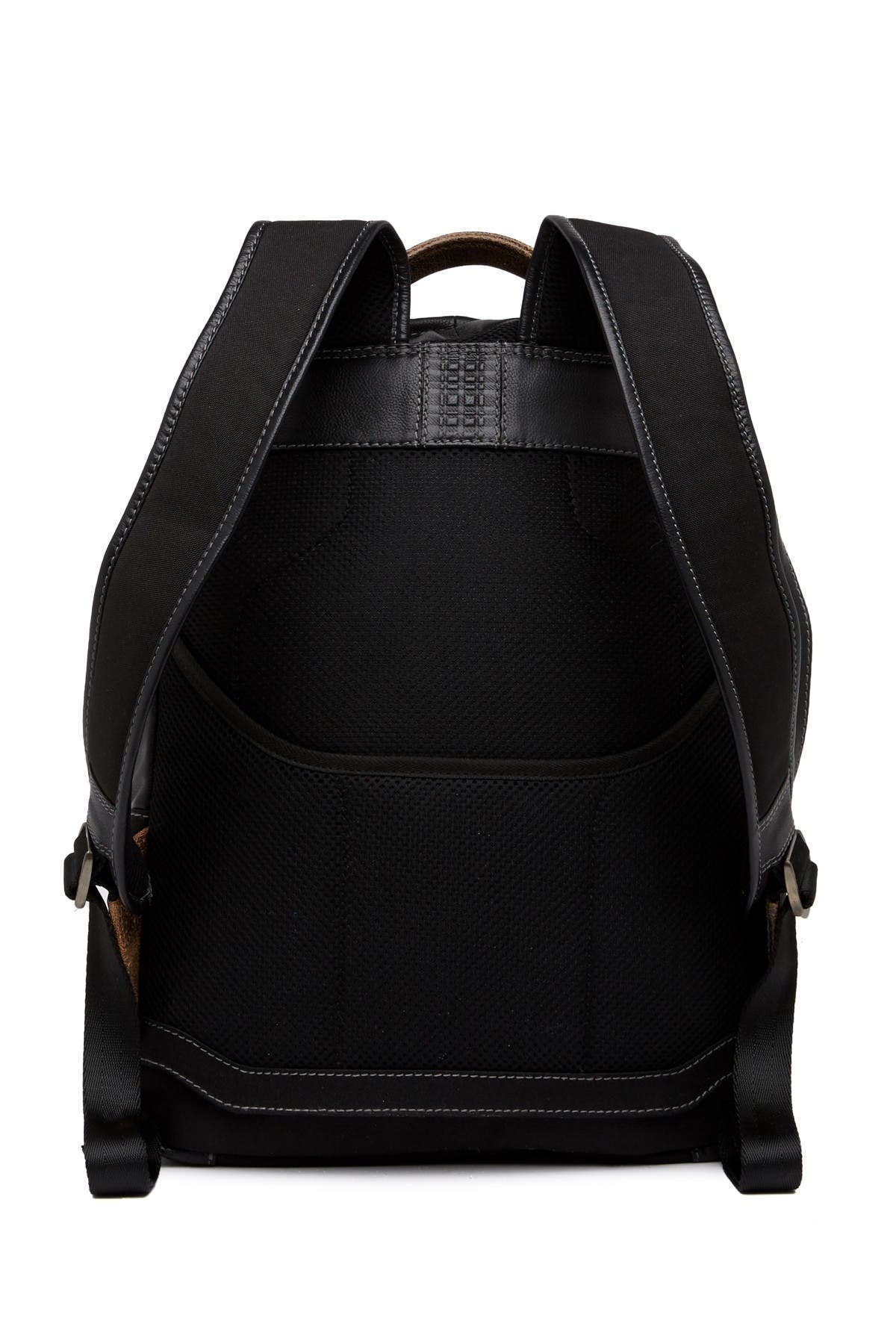 boconi backpack