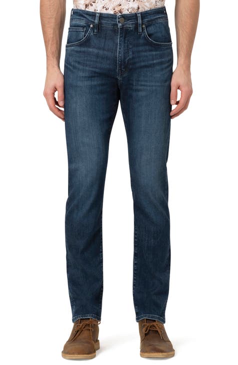 Men's Slim Fit Jeans | Nordstrom