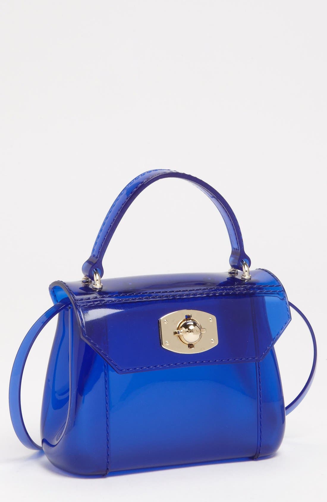 Furla 'Candy Extra Small' Top Handle Crossbody Bag Nordstrom