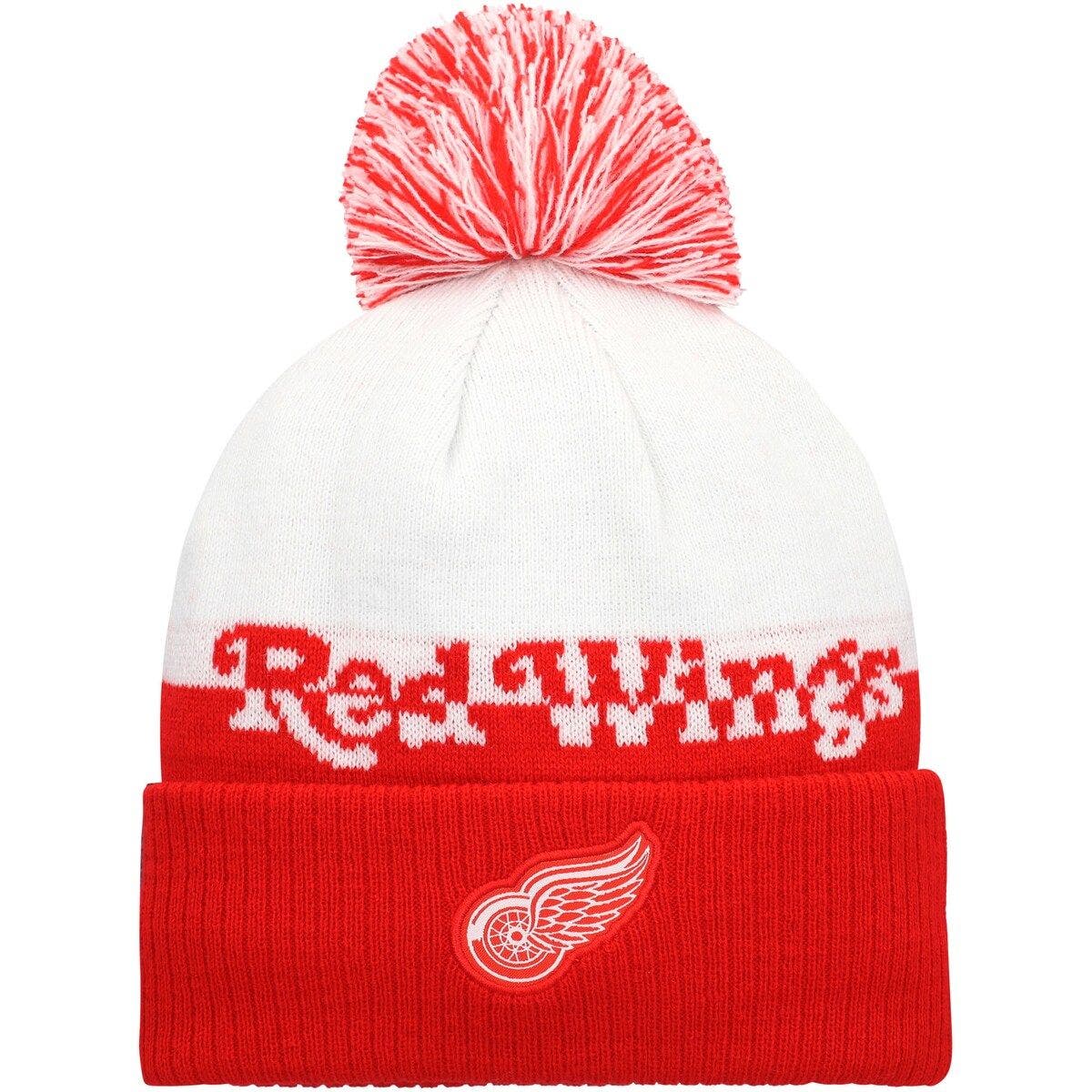 COLD.RDY Cuffed Knit Hat 