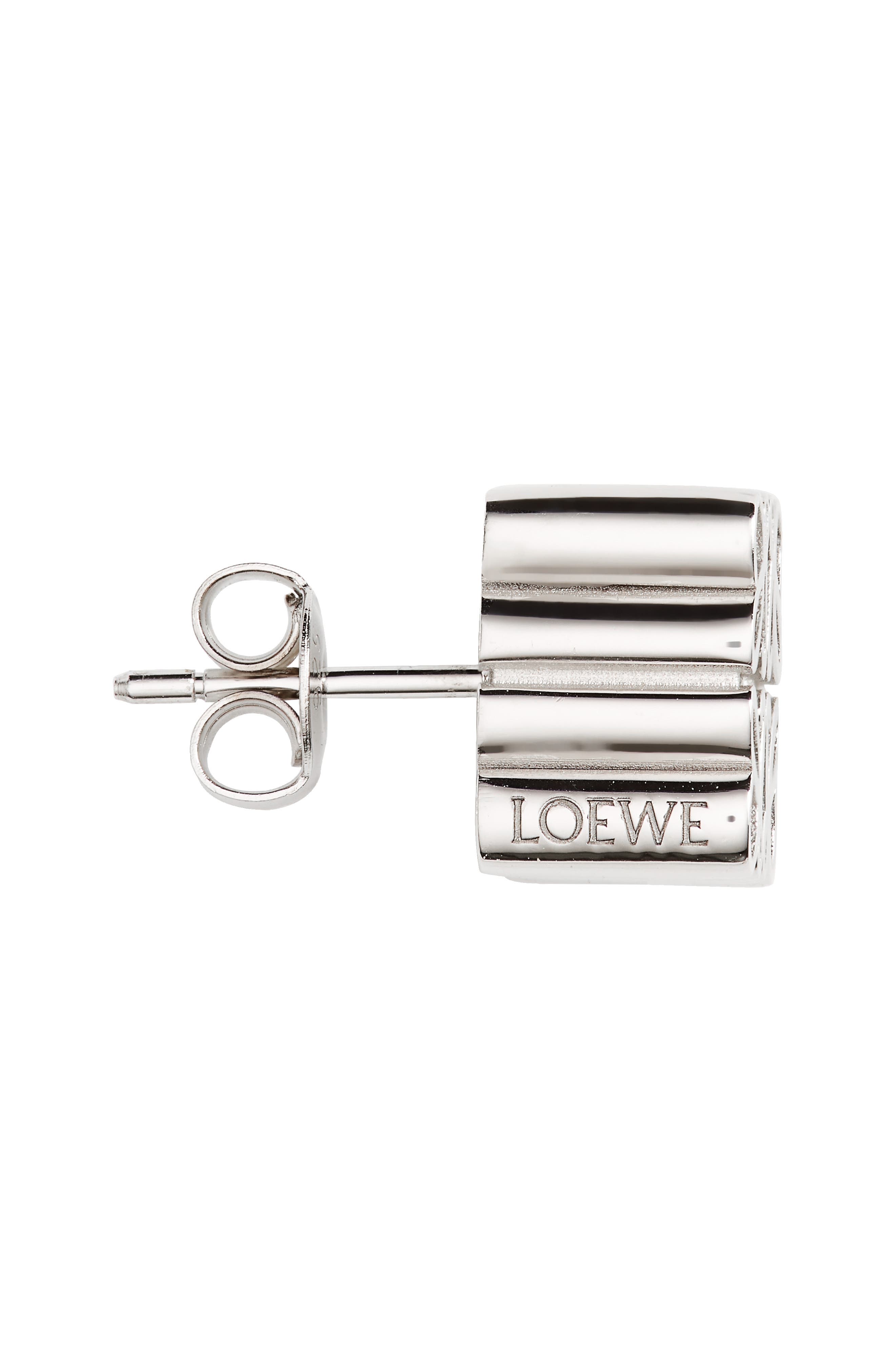 loewe ear stud