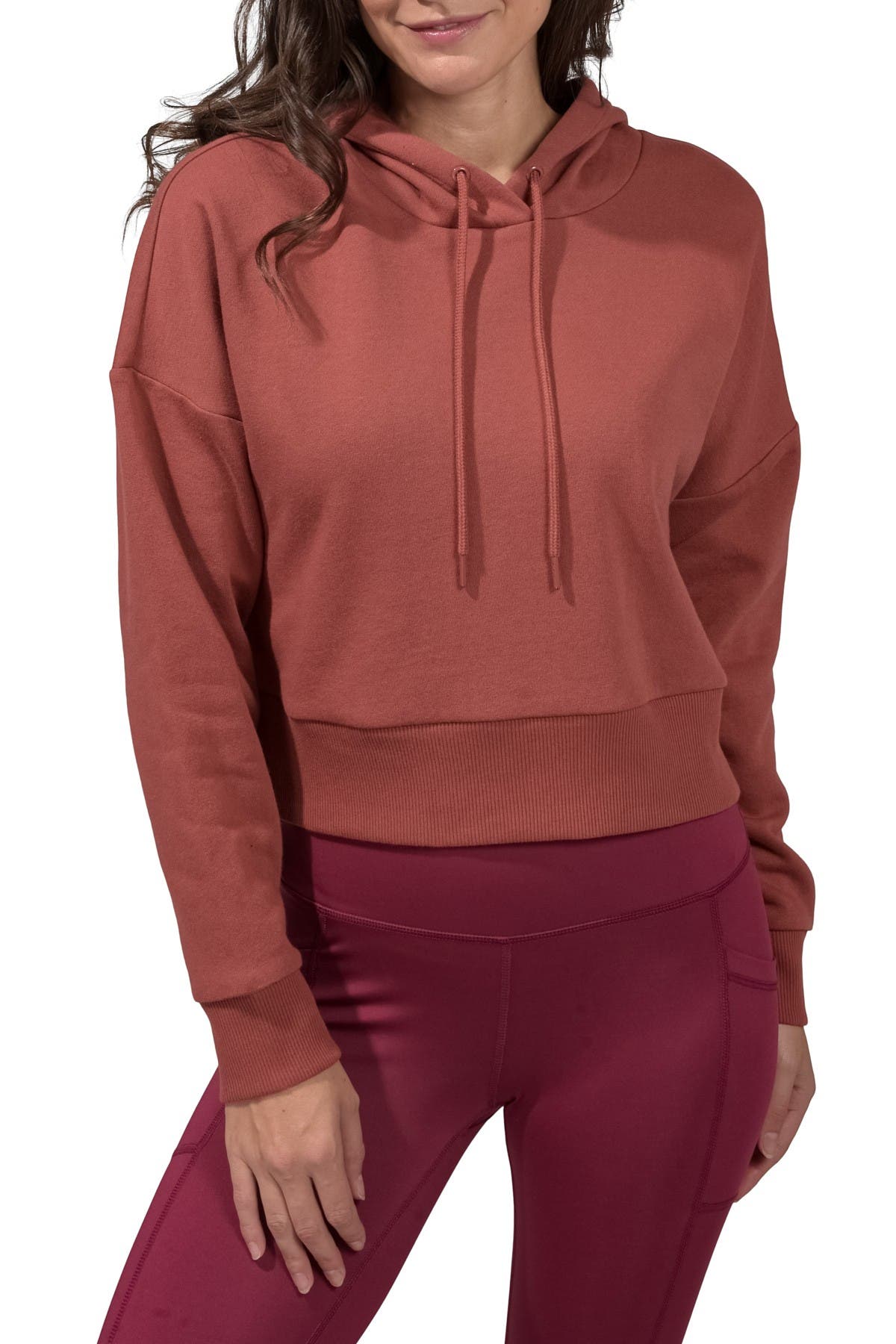 nordstrom rack womens hoodies