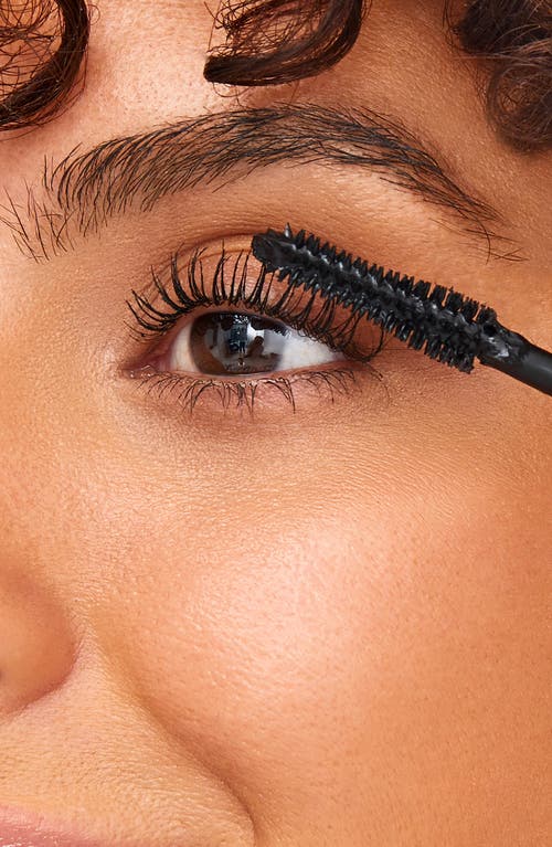 WONDERSKIN WONDERSKIN POWER'FULL MASCARA