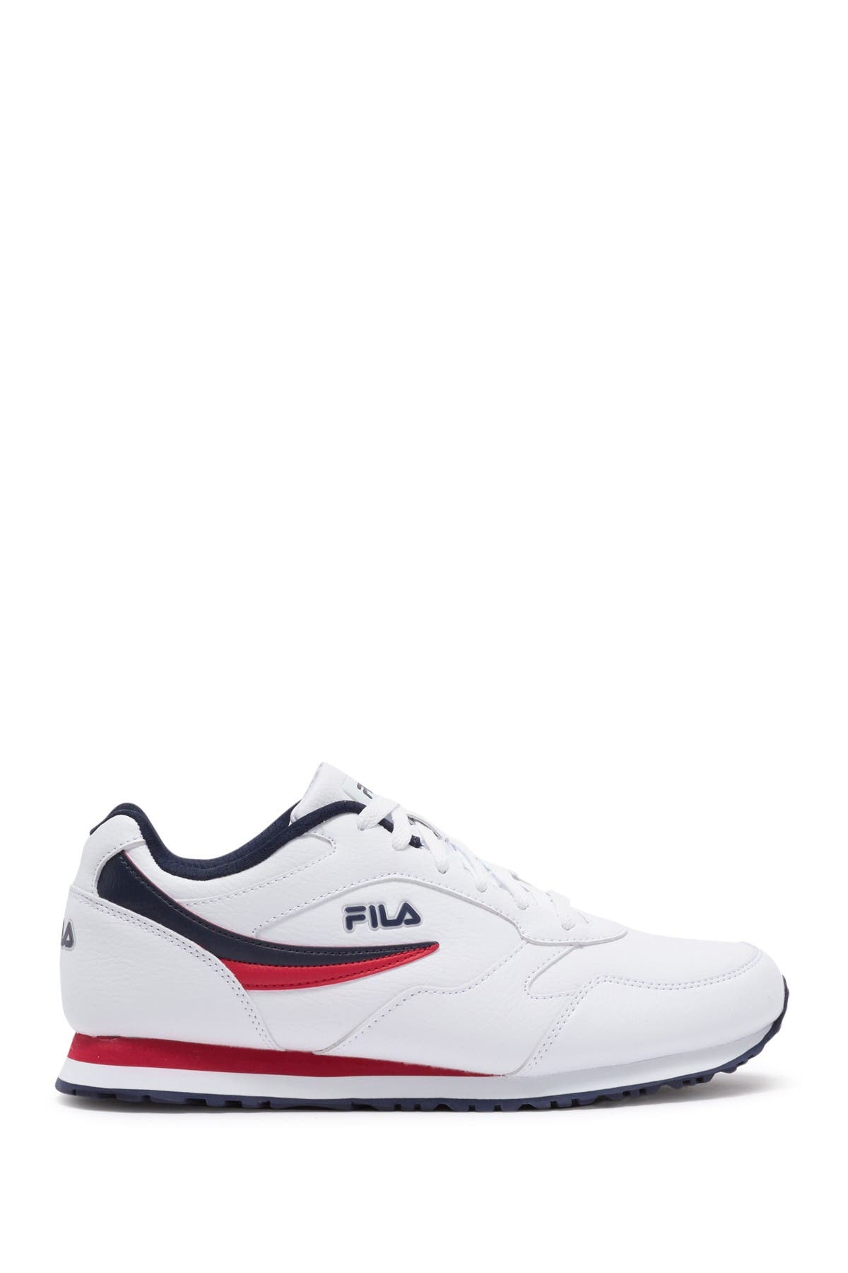 fila eva clássico