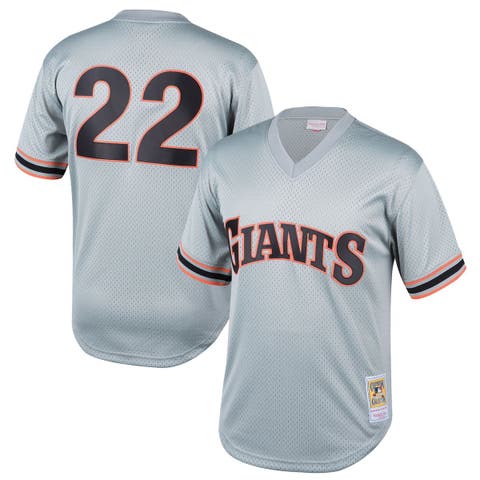 Nike Nolan Ryan White Houston Astros Home Cooperstown Collection Player  Jersey At Nordstrom in Orange for Men