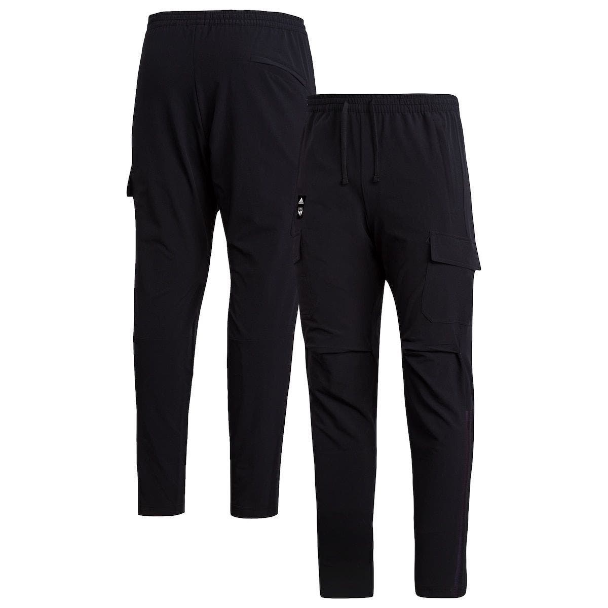 FC Dallas Travel Pants | Nordstrom