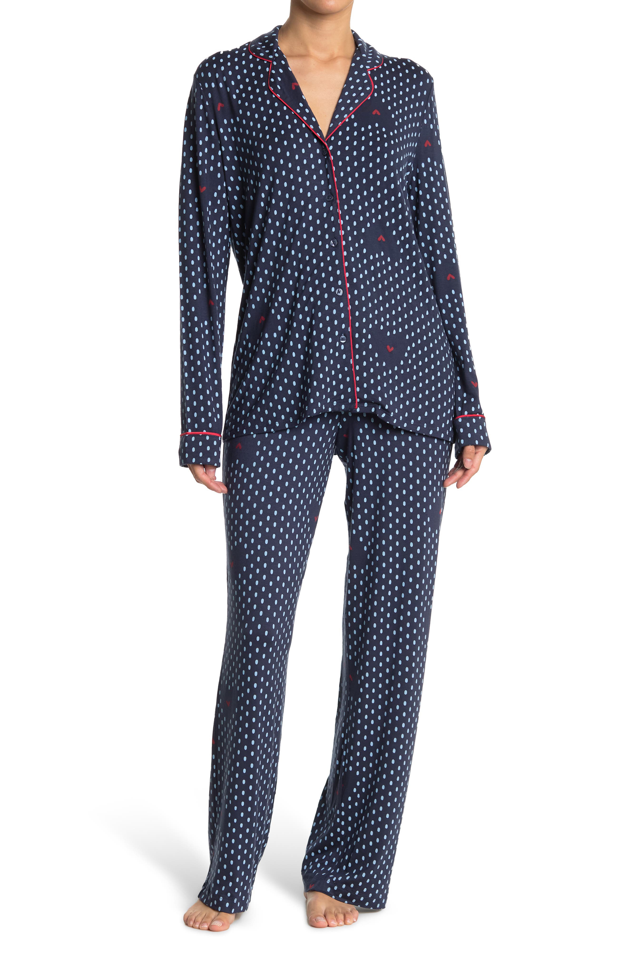 Women's pajamas nordstrom Clearance