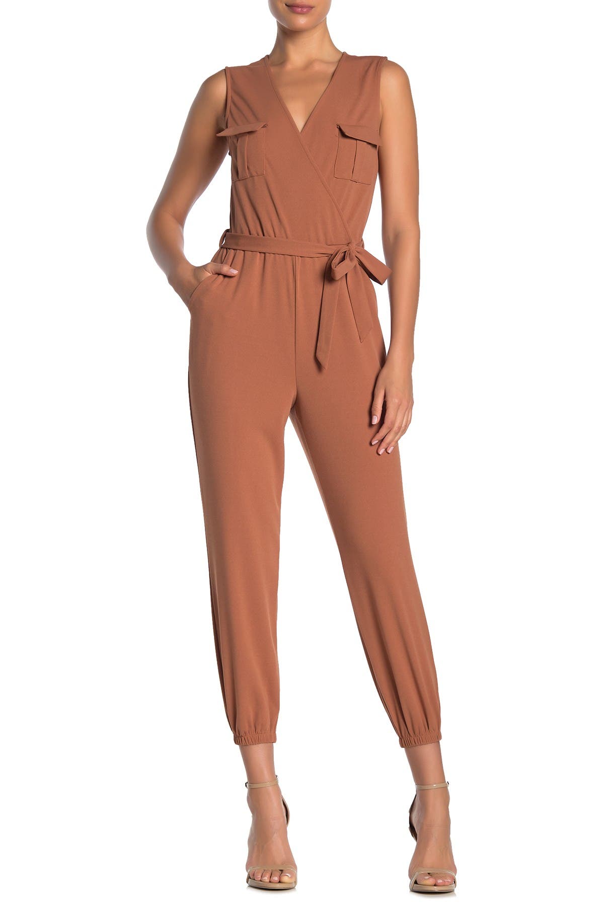 max jumpsuit