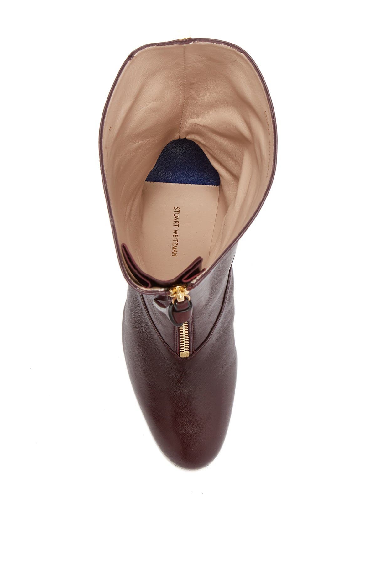 stuart weitzman jett boots