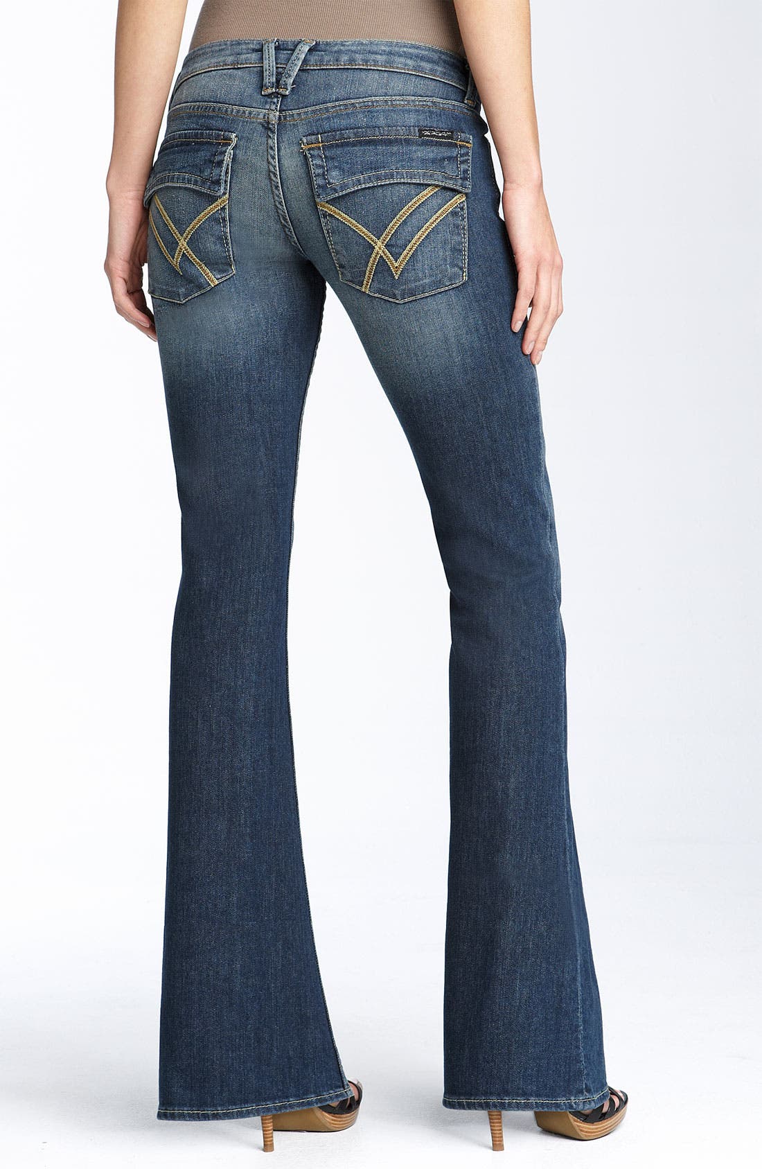 william rast jeans nordstrom